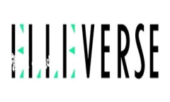 ImToken 钱包是一款流行的数