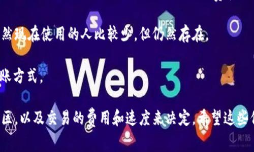 在imToken钱包中，USDT可以通过多种通道进行转账和交易。以下是一些常见的通道：

1. **ERC20通道**：这是以太坊网络上的USDT，使用ERC20标准。该通道的优势在于其安全性和广泛的接受度。

2. **TRC20通道**：这是基于波场（TRON）网络的USDT，使用TRC20标准，相对较低的手续费和较快的转账速度使其成为许多用户的选择。

3. **OMNI通道**：这是基于比特币网络的USDT，虽然现在使用的人比较少，但仍然存在。

4. **BTC通道**：USDT在比特币网络上的另一种转账方式。

具体选择哪个通道，可以根据用户的需求、所在的地区，以及交易的费用和速度来决定。希望这些信息能帮助到你！如果需要更深入的了解，随时问我！