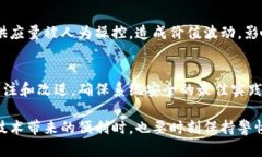 区块链技术在金融、物流