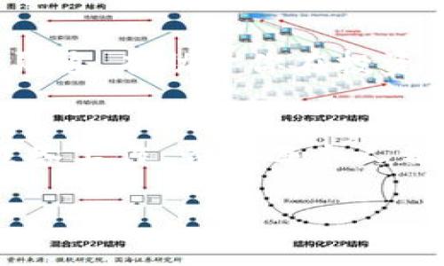如何在imToken钱包中注册一个地址：就像在新城市找家一样轻松
keywordsimToken, 钱包地址, 注册, 加密货币/keywords

开篇：一场数字资产的新征程
在这个信息爆炸的时代，数字资产的管理愈发显得重要。想象一下，你正准备在一个新城市里安家，而这座城市便是加密货币的世界。首先，你需要在这个新地方找到一个合适的“家”，即注册一个钱包地址，这是你在这个数字世界里存放和管理资产的安全场所。今天，我们就来聊聊如何在imToken钱包中轻松注册一个地址，就如同在新城市里安置你的新住所一样简单。

什么是imToken钱包？一位聪明的投资顾问
imToken钱包就像是一位精明的投资顾问，它帮助你管理和交易各种加密资产。它不仅安全可靠，还有着清晰友好的用户界面，方便用户进行操作。无论你是加密货币的新手，还是已经在这个领域打拼多年的老手，imToken都能为你提供良好的体验。就像一座明亮的新公寓，吸引着每一个到访者。

注册流程：搬进新家前的准备工作
在开始注册之前，你需要做好一些准备工作，就像搬入新家前需要清点行李。首先，确保你的手机上已经下载了imToken钱包的应用程序。无论你是Android用户还是iOS用户，imToken钱包都适配这两大主流平台。

第一步：下载和安装
无论是通过Google Play还是App Store，你都可以轻松找到imToken钱包。只需要简单的几步，就能将这个“小帮手”安装到你的手机上。安装完成后，就可以启动这个应用，准备进入一个全新的数字世界。

第二步：选择创建钱包
启动imToken后，你会看到一个简洁的欢迎界面。在此处，选择“创建钱包”选项，就像在新城市里选择一块合适的土地。在这里，你将建立起属于自己的数字资产空间。

第三步：设置安全密码
接下来，imToken会要求你设置一个安全密码。这就像是给你的新家加上一个坚固的门锁。记住，密码应该具备一定的复杂性但又不至于让自己感到困惑。谁还没点小烦恼呢？

第四步：备份助记词
在创建钱包的过程中，imToken会生成一组助记词。这组词就像是你新家的地址，极其重要。建议你将这组助记词记录下来并妥善保存，如果“搬家”时遗失了这组词，可能会让你失去访问新家的权限。这里可千万不要马虎哦!

第五步：完成注册
当你完成所有步骤后，恭喜你！你已经在imToken钱包中注册了一个地址。这就如同你在新城市中找到了一处温馨的住所，现在你可以安心地开始存放与交易你的数字资产了。

如何使用imToken钱包：日常生活中的“小窍门”
既然已经在imToken注册了地址，那么接下来的生活就要开始通过它来管理你的资产。这里有一些小窍门，帮助你更高效地使用imToken钱包，就像你在新家中找到生活的小乐趣。

交易：数字资产的交流渠道
在imToken中，你可以轻松转账和接收加密货币，功能十分强大。如果说钱包是家，那么每一次交易都是和朋友的欢聚。只需输入对方钱包地址，确认金额，点一下“发送”，就能轻松完成转账。而接收也是如此简单，确保你分享的是自己的钱包地址。

安全性：给你的家加个防盗门
对于数字资产而言，安全性至关重要。imToken钱包提供了一系列安全措施，包括双重身份验证和指纹识别等，为你的数字家园提供了“防盗门”。每当你进行重要交易时，确保你的钱包是安全的，就好像在检查一下大门是否关好。

资产管理：清理“家务”
在你使用imToken的过程中，可能会持有多种加密资产。想象一下，每一种资产都是你家中的一件家具。会经过一定的时间，不同的资产也会有不同的市场表现。定期查看和管理你的资产，了解它们的动态，就如同定期加以维护和整理你的家，使之更加舒适与温馨。

轻松获取资讯：掌握新鲜动态
imToken钱包内建有许多新闻资讯和市场动态的模块，帮助你了解加密货币的市场变化。就像在新城市里交朋友，听听邻居们的小道消息，了解周围的一切。保持这些信息的灵通，有助于你在投资上做出明智的决策。

总结：在新城市里的愉快生活
在数字资产的世界里，imToken钱包就像是一扇窗，带你欣赏到更广阔的投资视野。从创建钱包地址到日常使用，整个过程并不复杂，只需像安家那样，耐心周全地进行一些准备工作。希望每个人都能在这个繁荣的数字世界中找到自己的小天地，畅享资产管理的乐趣。

最后，祝愿每一个在数字资产旅途中奋斗的人，能够找到自己独特的风景线，感受每一次“交易派对”的无限乐趣！