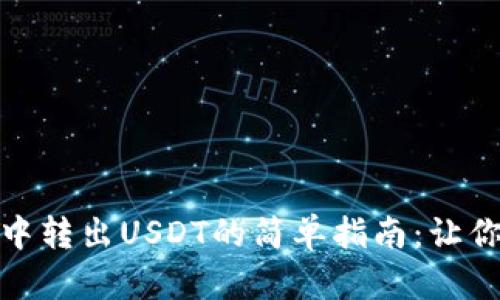 从ImToken钱包中转出USDT的简单指南：让你的资产自由飞翔