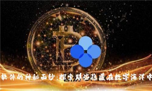 区块链模拟软件的神秘面纱：探索那些隐匿在数字海洋中的财富宝藏