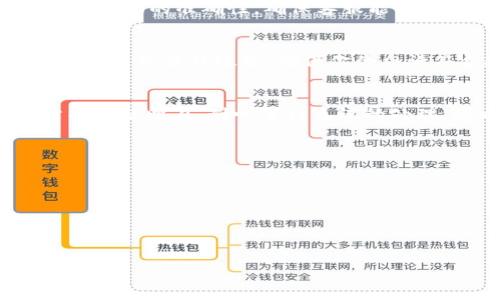    imToken钱包提现的迷雾：为什么你的资金“消失”了？ / 
 guanjianci  imToken, 提现, 钱包, 区块链  /guanjianci 

引言：资金的“隐形斗篷”
在现代数字金融的世界里，虚拟货币和区块链技术已然成为了人们日常生活的一部分。然而，当我们习惯了在imToken这样的数字钱包中自如地管理资产时，突然发现提现无果，难免会感到困惑与焦虑。可别急，今天就让我们拨开迷雾，看看imToken钱包提现为什么有时候会变成一个“隐形斗篷”。

一、交易网络的拥堵——像排队买冰淇淋一样
想象一下，夏天的骄阳下，街角的冰淇淋店门前排起了长队。顾客们一个个都急着想要那一口清凉的甜蜜，但而排队的速度却像是慢动作重播。如果你的提现请求也遭遇到了这种“排队”情况，那就意味着区块链网络可能出现了拥堵。 每完成一笔交易，都会有一笔费用打在你账户上，尤其是在高峰期，矿工费用上涨，交易确认时间延长，导致你的提现请求处理变得缓慢。 

二、钱包余额不足——你的“隐形钱包”
有时候，我们可能觉得自己钱包里有足够的资金，但实际上却忘记了某些“隐形”的划出。例如，之前的一次购物，一个不注意又用掉了部分余额。当你投入大量的时间期待着提现到账时，发现余额不足就会显得格外让人烦恼。谁还没点小烦恼呢？这就像在超市结账时突然发现钱包里只剩一枚硬币，难免让人哭笑不得。

三、网络问题——“人生不如意十之八九”
不管在生活中还是在数字世界，网络的稳定性都是极其重要的。当你埋头进行提现时，网络掉线、链接中断，都会使这一过程变得异常复杂。即使你非常期待一笔“飞来的横财”，可惜却因为网络问题而止步不前，只有感叹“人生不如意十之八九”的无奈了。

四、安全审核——虚拟世界的“检阅官”
想象一下，你在一个重要场合的演讲，即使你准备充分，也难免会遇到审核和评估的阶段。在imToken钱包里，每一笔大额提现都可能会被系统进行额外的安全审核，以保证用户账户的安全。因此，在提现过程中，如果系统检测到异常活动，资金可能会被暂时冻结，等待审核。这种情况下，请耐心等待，给系统一点时间来确保你的资金安全。

五、钱包版本更新——“换新衣”
在这个瞬息万变的时代，科技日新月异，各类应用程序也不断推陈出新。如果你的imToken钱包没有及时更新到最新版本，那就可能在某些功能上出现问题。像是一件旧衣服，不仅不合身，还可能导致许多不必要的麻烦。因此，定期检查并升级钱包版本，确保你拥有最流畅的提现体验。

六、联系方式的准确性——别让“联络方式失效”成为问题
如果您遇到提现问题，可能需要联系imToken的客服。许多用户在这个过程中会发现，自己的联系方式输入不准确，这时每一次的求助都仿佛对着“空气”在说话。因此，保持信息的准确性，确保客服能够及时与你取得联系。就像发短信时如果打错了号码，可能就在错过一个重要的约会，笑罢了事。而解决问题却可能变得复杂无比。

七、当地法律政策的影响——”法外之地”
各个国家和地区对于虚拟货币的监管政策有异，因此有可能在某些地方，强制要求用户提供额外的身份验证或者其他文件。如果你在这些地方进行提现，就应该提前了解相关的法律政策，确保你的申请符合规定。此时，你可能会感叹：“原来这个世界上还有多少‘法外之地’！”

八、总结与建议——拥抱变化，理智面对
经过以上的探讨，不难发现，imToken钱包提现并不是那么简单，它需要考虑网络的稳定性、余额、版本更新等多方面的因素。在面对提现问题时，我们应保持冷静，理性分析问题所在，耐心等待系统的处理。总之，虚拟货币世界如同一场只读不回的旅程，我们要带着理智的头脑与宽广的胸怀去探索。

轻松小结，给你的一些建议
1. 及时检查网络连接，保持稳定。
2. 定期更新imToken钱包，防止版本过时。
3. 确保余额充足，避免因小失大。
4. 了解当地法律，使提现过程顺畅。
5. 持耐心，耐心等待审核，如果问题增加了，请联系相关客服。

最后，记住，在追求财富的道路上，有时可能会遇到坎坷与不顺。只要理智应对，保持乐观，就一定会在这个数字金融的世界中找到属于你的那片蓝天。