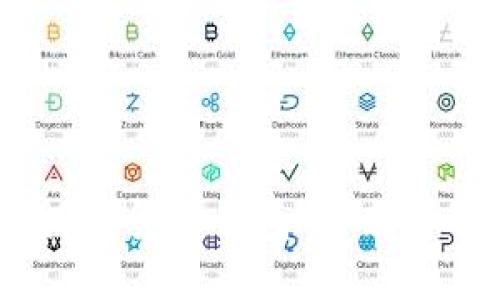 ### imToken：数字货币钱包的“瑞士军刀”还是“水货”？