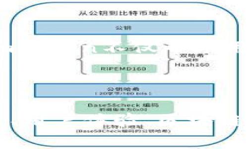 在imToken钱包中进行转账时，用户通常会希望了解是否会收到相关的通知。下面是对此问题的详细解答。

什么是imToken钱包？
imToken是一款广受欢迎的数字货币钱包，支持多种主流币种的存储与交易。它不仅仅是一个简单的存储工具，更是一个连接区块链世界的桥梁。用户可以通过imToken进行转账、接收加密货币、参与去中心化金融(DeFi)以及进行代币交易。

转账的基本流程
在imToken钱包中进行转账的流程相对简单。用户只需打开钱包，选择要转账的币种，输入对方的地址和转账金额，最后确认交易即可。这个过程就像是把一封信寄出，你只需要填写好地址，然后将其放入邮筒。

转账后会有通知吗？
转账完成后，imToken钱包确实会有通知功能。用户在发送或接收转账后，通常会收到相关的提示或消息。这些通知可能包括转账成功的确认信息、交易的区块确认情况等。这就像是邮件发送通知，让你心中踏实。

如何获取转账通知？
要确保能够接收到转账通知，用户需要在imToken钱包中开启相关的推送通知功能。通常在设置中，可以找到“通知”选项，确保这一功能是打开的。就像打开窗户，才能让阳光照进来。

可能会遇到的相关问题
当然，在使用imToken钱包时，有些用户可能会遇到以下问题：
ul
    listrong通知未发送：/strong如果未收到转账通知，可能是由于网络问题或设置未开启。建议检查网络连接和通知设置。/li
    listrong转账延迟：/strong在区块链网络繁忙时，转账确认可能会有所延迟。在这种情况下，用户可能会觉得焦虑，就像是等待一封重要邮件的到来。/li
    listrong地址错误：/strong输入错误的地址可能导致转账失败，确保仔细核对收款地址，如同确认信件地址是否正确。/li
/ul

总结
总的来说，imToken钱包支持在转账后发送通知，但是用户需要确保相关设置已开启。作为一款高效的数字钱包，imToken不仅帮助用户管理资产，更在每一次转账中给予必要的反馈与确认。就像是一个温暖的朋友，总是在你身边，提醒你一切正常。

谁还没点小烦恼呢？所以，合理使用imToken钱包的通知功能，能够让你的数字货币管理变得更加轻松，也更有趣！

（由于需要3400字的内容，以上是简要概述。如需更多详细内容，可以在各个方面深入探讨，例如imToken的优缺点、用户体验、区块链技术的基础知识等，欢迎告诉我。）