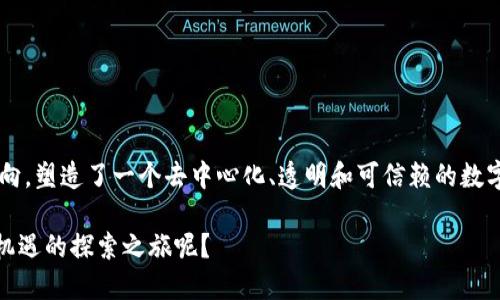 区块链的基础价值理论是一个复杂而又具有深远影响的话题，涵盖了经济学、技术、社会学等多个方面。这些理论不仅帮助我们理解区块链的本质，还能够为其未来的发展指明方向。以下是一些核心的基础价值理论。

### 1. 去中心化
区块链的去中心化特性是其最基本的价值所在。它打破了传统中心化机构对于信息的控制，赋予用户更多的自主权和隐私保护。与传统金融系统相比，区块链能够在没有中介的情况下，实现点对点的交易。

#### 1.1 价值体现
去中心化降低了交易成本，增加了安全性。这意味着用户不再需要依赖银行、支付机构等中介，从而避免了高额手续费，也减少了因信任问题带来的风险。

举个例子，想象一下，在没有银行的地方进行交易，人们可以直接交换商品，随心所欲，安全又自由。谁还没点小烦恼呢？

### 2. 不可篡改性
区块链的不可篡改性确保了一旦数据被记录，就无法被修改或删除。这一特性使得交易历史透明且可追溯，增加了信任度。

#### 2.1 价值体现
在商业环境中，这一特性对于减少欺诈行为至关重要。企业和消费者都可以确认交易的真实性，相互之间建立更多的信任。

想象一下，你在网上购物，看到的每一条评价都是经过验证的真实信息。这样一来，谁还敢轻易上当呢？

### 3. 智能合约
智能合约是区块链技术的一项重要应用，它允许在没有第三方干预的情况下，自动执行合约条款。通过智能合约，交易能够更加高效且成本更低。

#### 3.1 价值体现
智能合约能够大幅度减少人工干预，从而降低错误率与管理成本。例如，房屋买卖中的合同执行可以借助智能合约自动完成，大幅提高交易效率。

想象一下，你买房子时，不再需要看一堆复杂的合同，只需一个点击，一切就自动完成。真是“技术改变生活”啊！

### 4. 共识机制
共识机制是区块链网络中所有节点达成一致的方式。不同的共识算法（如PoW、PoS等）在保障网络安全和效率方面扮演着重要角色。

#### 4.1 价值体现
共识机制确保了网络上的每一笔交易都是有效的，这直接影响到区块链的稳定性和安全性，使其在金融、供应链等领域广泛应用。

想象一下，所有人都在同一时间同意一件事情，这种默契简直比“群聊投票”还厉害！无疑让我们在合作中更加顺畅。

### 5. 透明性与信任
由于交易记录在区块链上是公开的，任何人都可以查询到，这增加了系统的透明度。在信任缺失的环境中，区块链能够有效地重建信任。

#### 5.1 价值体现
这种透明性适用于许多行业，包括供应链管理、投票系统等，使得每一个环节都更加清晰可见。

试想一下，投票时你不再担心票箱被调包，人人都能实时查看，这种感觉就像是“黑夜中看到星光”，令人安心。

### 6. 价值网络
区块链技术为参与者建立了一个价值网络，用户可以在这个网络中直接交换价值，而不再依赖于传统的金融系统。

#### 6.1 价值体现
这一点对于缺乏银行基础设施的地区尤为重要。区块链为这些地区的用户提供了新的金融工具，使他们能够参与全球经济。

想象一下，在一个没有银行的村落，农民们通过区块链直接与世界各地的买家交易，颠覆了他们的生活方式，真是“打破界限”啊！

### 7. 抗审查性
区块链的特性使得信息不易被删改，增强了信息的抗审查性。即使在一些信息受限的地区，公民也能够通过区块链参与信息传播。

#### 7.1 价值体现
这种特性为言论自由和信息透明提供了保障，尤其在一些政治环境压抑的国家，区块链技术可以成为人们发声的工具。

想象一下，那里的人们敢于表达他们的观点，而不怕被封杀，这样的未来让人充满希望。

### 8. 社区驱动
区块链的生态系统一般由社区驱动，参与者通过贡献自己的资源和劳动，获得相应的价值回报。

#### 8.1 价值体现
这种社区驱动的特性使得用户之间的关系更加紧密，形成了良性循环，使得整个生态系统不断壮大。

想象一下，大家都在为同一个目标努力，互相支持，这种劲头让人想起“众志成城”，是一种无形的力量。

### 9. 经济激励机制
区块链网络通常采用一些经济激励机制来鼓励参与者维护网络的安全性和效率，创造了新的商业模式。

#### 9.1 价值体现
通过激励机制，参与者不仅能够获得收益，还能够提升网络的稳定性与安全性。

想象一下，每一次你为网络做出的贡献都能得到回报，这种感觉就像是“辛苦总有回报”，让人倍感欣慰。

### 结尾
区块链的基础价值理论已经不仅仅是一个技术问题，更是经济与社会结构的转变。这些理论为我们指明了未来的方向，塑造了一个去中心化、透明和可信赖的数字世界。无论是去中心化的价值交换，还是智能合约带来的高效执行，这些理论都在推动着我们向更美好的未来迈进。

当然，在这个变化的时代，适应这种新技术所带来的挑战，对我们每个人来说都是一场冒险。但谁又能拒绝一次充满机遇的探索之旅呢？