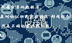 区块链（Blockchain）相关的