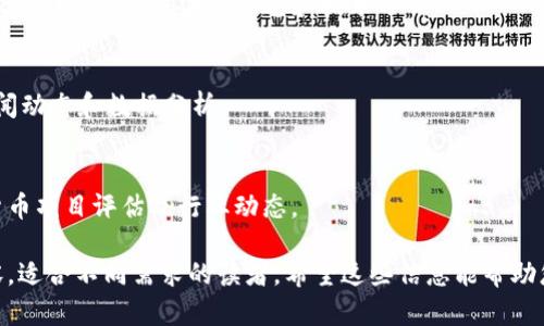 国外有许多优秀的区块链动态网站，它们提供关于区块链技术、加密货币、金融科技和相关市场趋势的最新资讯。以下是一些知名的区块链动态网站：

1. **CoinDesk**
   - CoinDesk 是一个知名的区块链和数字货币新闻网站，提供最新的行业动态、市场分析、价格走势等信息。
   
2. **CoinTelegraph**
   - CoinTelegraph 专注于加密货币、区块链技术和金融科技的新闻报道，提供深度分析和评论。

3. **CryptoSlate**
   - CryptoSlate 提供加密货币新闻、实时市场数据以及项目和企业的深入分析。

4. **Decrypt**
   - Decrypt 的目标是让加密和区块链更易于理解，提供简明的新闻报道和深度文章。

5. **The Block**
   - The Block 提供行业新闻、市场研究和分析，涵盖金融科技和区块链相关话题。

6. **CoinMarketCap**
   - 虽然主要是个加密货币数据聚合平台，但 CoinMarketCap 也提供市场新闻和动态。

7. **CoinGecko**
   - 类似于 CoinMarketCap，CoinGecko 提供加密市场数据、新闻和项目分析。

8. **Bitcoin Magazine**
   - Bitcoin Magazine 是与比特币相关的一家老牌网站，提供深度报道和技术分析。

9. **Messari**
   - Messari 提供加密货币市场的研究报告、新闻动态和数据分析。

10. **CryptoBriefing**
    - CryptoBriefing 专注于提供可靠的加密货币项目评估及行业动态。

以上这些网站涵盖了广泛的区块链和加密货币内容，适合不同需求的读者。希望这些信息能帮助您更好地了解区块链的最新动态！