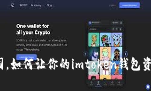 如同保家卫国，如何让你的imtoken钱包资产安全无忧？