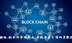 区块链：技术的华丽外衣