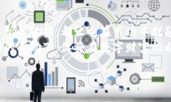   “在数字货币的大海中，