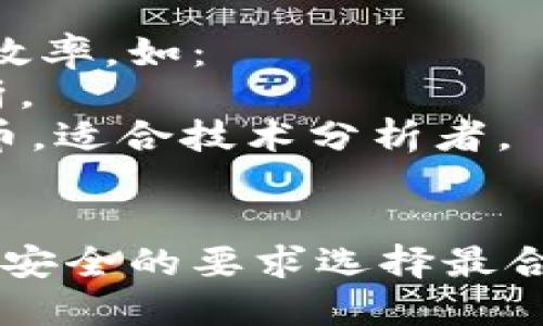 区块链交易平台和软件是加密货币交易的核心部分，用户可以通过它们进行买卖、交易和管理数字资产。以下是一些较为知名的区块链交易平台和软件：

### 1. Coinbase
- **特点**: Coinbase 是一个非常用户友好的平台，适合新手交易者。提供教育资源，并且支持多种加密货币。
- **安全性**: 提供强大的安全措施，如双重验证。

### 2. Binance
- **特点**: Binance 是全球最大的加密货币交易平台之一，提供丰富的交易对和低交易费用。
- **功能**: 拥有众多交易工具和功能，如期货交易、借贷、质押等。

### 3. Kraken
- **特点**: Kraken 是一个受监管的平台，适合那些对安全和监管合规性有高要求的用户。
- **交易对**: 支持广泛的交易对，且有较高的流动性。

### 4. Huobi
- **特点**: Huobi 是另一个国际知名的交易平台，提供多种数字资产交易和高效的交易体验。
- **社区**: 拥有活跃的社区，提供多种活动和推广。

### 5. OKEx
- **特点**: OKEx 提供多种交易工具，包括期货、合约和杠杆交易。
- **服务**: 提供多语言支持，使其适合全球客户。

### 6. Bitfinex
- **特点**: Bitfinex 支持各种高级交易功能，适合专业交易者。
- **流动性**: 提供深厚的流动性和多种市场选择。

### 7. Bitstamp
- **特点**: Bitstamp 是一个历史悠久的交易平台，专注于安全和用户体验。
- **监管**: 在欧洲的受监管市场内运营，增强了用户信任。

### 8. Gemini
- **特点**: Gemini 是由双胞胎兄弟创办的，主打合规性和安全性。
- **功能**: 提供简单的用户界面和教育资源，适合新手。

### 9. KuCoin
- **特点**: KuCoin 提供多种加密货币的交易及较低的交易手续费。
- **社会化功能**: 有良好的社区互动，有时会提供投票和新币上线的机会。

### 10. eToro
- **特点**: eToro 是一个社交交易平台，用户可以跟随和复制其他投资者的交易。
- **多样性**: 不仅支持加密货币交易，还涵盖股票、外汇等多种资产类别。

### 交易软件

除了这些平台，许多交易者还使用一些专用的交易软件和工具来提升交易效率，如：
- **TradingView**: 提供强大的图表和分析工具，方便用户进行市场分析。
- **MetaTrader 4/5**: 虽然主要用于外汇交易，但也支持一些加密货币，适合技术分析者。
- **Coinigy**: 集成多个交易平台的功能，方便用户管理多个账户。

这些平台和软件在不断发展中，交易者应该根据自己的需求、交易经验和对安全的要求选择最合适的工具。同时，用户也需要谨慎对待投资，确保采取合适的风险管理措施。