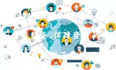 甘肃联通在区块链技术的