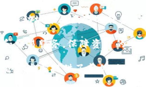 甘肃联通在区块链技术的应用方面发展较为迅速，为了实现更加高效和安全的信息管理，推出了一些基于区块链的服务和平台。以下是甘肃联通区块链平台的一些主要应用：

1. **区块链电子证据平台**：致力于为司法、公证等领域提供安全、高效的电子证据存储和管理服务。

2. **供应链金融服务平台**：利用区块链技术为供应链金融提供透明、高效的融资服务，促进资金流动，提高供应链的整体效率。

3. **身份认证平台**：提高用户信息的安全性，为个人和企业提供基于区块链的身份认证服务，减少身份盗用和信息泄露的风险。

4. **智慧城市解决方案**：通过区块链技术加强城市管理，提高服务效率，推动城市的数字化转型，例如在交通、环保等领域的应用。

5. **数字资产管理平台**：提供对数字资产（如数字货币、NFT等）的管理和交易服务，保障资产的安全和可追溯性。

这些平台和应用的推出，不仅提升了甘肃联通的技术竞争力，也为区域经济的发展提供了新的动力和支持。