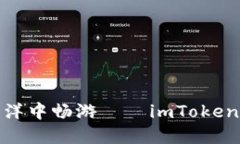 在数字货币的海洋中畅游