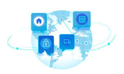 探索Pi区块链3.0：未来的数字大陆与无限可能