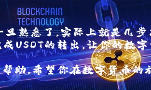 要将USDT从imToken钱包转出，首先需要确保你已经安装并设置好imToken钱包，并且你的钱包中有足够的USDT余额来进行转账。以下是详细步骤，以及在每个步骤中可能遇到的一些常见问题和解决方法。

步骤1：打开imToken钱包
首先，确保你已经在手机上下载并安装了imToken钱包。如果你还没有下载，可以前往应用商店搜索“imToken”并安装。
打开应用后，输入你的密码或使用指纹/面部识别等解锁方式进入你的钱包界面。

步骤2：选择USDT资产
在钱包主界面，你会看到你的资产列表。找到USDT并点击进入。如果你在主界面没有看到USDT，可能需要点击“资产”选项，然后选择“添加资产”来添加USDT。

步骤3：点击转出
在USDT资产页面，你会看到一个“转出”按钮。点击这个按钮，准备开始转账流程。

步骤4：输入转账信息
在转出界面，你需要填写以下信息：
ul
    li接收地址：填入接收方的USDT地址。确保地址准确无误，否则可能导致资产损失。/li
    li转账金额：输入你希望转账的USDT数量。注意，可能会有最低转账限额。/li
/ul
在此过程中，建议你先检查一遍接收地址是否正确，因为一旦发送，资产将无法找回，真是“水流走了，无法收回”的感觉！

步骤5：确认转账
填完信息后，仔细核对一遍。确认无误后，点击“下一步”或“确认”按钮。
系统可能会要求你输入钱包密码以保护你的资金安全。这就像是在说：“你真的愿意花这笔钱吗？”

步骤6：查看转账状态
完成所有步骤后，转账请求将被处理。你可以在钱包的“交易记录”中查看转账状态。如果一切顺利，余额很快会减少，接收方的账户也会相应增加。

常见问题解答
在转账过程中，你可能会遇到一些问题。以下是一些常见问题和建议解决方案：

ul
    listrong转账失败：/strong如果转账未成功，请检查网络连接是否正常，确保你有足够的余额用以支付转账手续费。/li
    listrong接收地址错误：/strong一旦你提交了转账，请务必仔细核对接收地址。对于数字货币来说，错误的地址意味着一场悲剧。/li
    listrong转账时间过长：/strongUSDT的转账时间取决于区块链网络的拥堵情况。有时可能会稍微延迟，耐心等待即可。/li
/ul

结语
以上就是从imToken钱包转出USDT的详细步骤。虽然这个过程看起来可能有些复杂，但一旦熟悉了，实际上就是几步简单的点击。
记住，在数字货币的世界中，安全第一！谁还没点小烦恼呢？希望这些步骤能帮助你顺利完成USDT的转出，让你的数字资产像水一样流畅，随时随地的转出与接受。

如果你有进一步的问题，可以参考imToken官方网站的帮助文档，或者在相关社区中寻求帮助。希望你在数字货币的旅程中一切顺利！