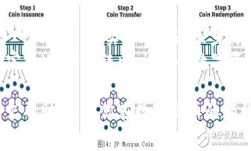 要将USDT从imToken钱包转出，首先需要确保你已经安装并设置好imToken钱包，并且你的钱包中有足够的USDT余额来进行转账。以下是详细步骤，以及在每个步骤中可能遇到的一些常见问题和解决方法。

步骤1：打开imToken钱包
首先，确保你已经在手机上下载并安装了imToken钱包。如果你还没有下载，可以前往应用商店搜索“imToken”并安装。
打开应用后，输入你的密码或使用指纹/面部识别等解锁方式进入你的钱包界面。

步骤2：选择USDT资产
在钱包主界面，你会看到你的资产列表。找到USDT并点击进入。如果你在主界面没有看到USDT，可能需要点击“资产”选项，然后选择“添加资产”来添加USDT。

步骤3：点击转出
在USDT资产页面，你会看到一个“转出”按钮。点击这个按钮，准备开始转账流程。

步骤4：输入转账信息
在转出界面，你需要填写以下信息：
ul
    li接收地址：填入接收方的USDT地址。确保地址准确无误，否则可能导致资产损失。/li
    li转账金额：输入你希望转账的USDT数量。注意，可能会有最低转账限额。/li
/ul
在此过程中，建议你先检查一遍接收地址是否正确，因为一旦发送，资产将无法找回，真是“水流走了，无法收回”的感觉！

步骤5：确认转账
填完信息后，仔细核对一遍。确认无误后，点击“下一步”或“确认”按钮。
系统可能会要求你输入钱包密码以保护你的资金安全。这就像是在说：“你真的愿意花这笔钱吗？”

步骤6：查看转账状态
完成所有步骤后，转账请求将被处理。你可以在钱包的“交易记录”中查看转账状态。如果一切顺利，余额很快会减少，接收方的账户也会相应增加。

常见问题解答
在转账过程中，你可能会遇到一些问题。以下是一些常见问题和建议解决方案：

ul
    listrong转账失败：/strong如果转账未成功，请检查网络连接是否正常，确保你有足够的余额用以支付转账手续费。/li
    listrong接收地址错误：/strong一旦你提交了转账，请务必仔细核对接收地址。对于数字货币来说，错误的地址意味着一场悲剧。/li
    listrong转账时间过长：/strongUSDT的转账时间取决于区块链网络的拥堵情况。有时可能会稍微延迟，耐心等待即可。/li
/ul

结语
以上就是从imToken钱包转出USDT的详细步骤。虽然这个过程看起来可能有些复杂，但一旦熟悉了，实际上就是几步简单的点击。
记住，在数字货币的世界中，安全第一！谁还没点小烦恼呢？希望这些步骤能帮助你顺利完成USDT的转出，让你的数字资产像水一样流畅，随时随地的转出与接受。

如果你有进一步的问题，可以参考imToken官方网站的帮助文档，或者在相关社区中寻求帮助。希望你在数字货币的旅程中一切顺利！