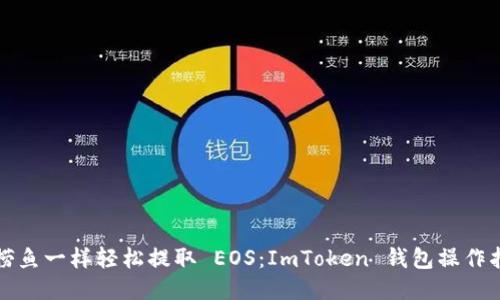 像捞鱼一样轻松提取 EOS：ImToken 钱包操作指南