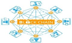 区块链的书籍种类繁多，