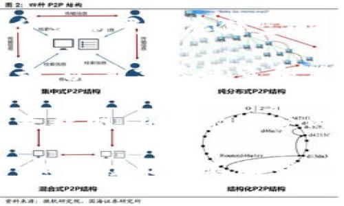 2019年，区块链行业经历了诸多重要的项目和进展。以下是一些在2019年备受关注的区块链项目：

1. **Libra**：由Facebook提出的数字货币项目，旨在创建一种全球性货币，推动金融服务的普及。虽然项目面临各种监管挑战，但其发布引发了广泛的讨论。

2. **Tezos**：一个自我修正的区块链项目，不仅支持智能合约和去中心化应用，还通过其独特的治理机制吸引了众多开发者。

3. **Chainlink**：提供去中心化预言机服务，使得智能合约能够与外部数据进行互动。Chainlink在2019年获得了许多合作，进一步增强了其市场地位。

4. **Cosmos**：旨在解决区块链之间的互操作性问题，通过其“区块链互联网”概念，促进不同区块链之间的通信。

5. **Ethereum 2.0**：以太坊的升级计划，让区块链更加高效、安全。2019年，相关技术和测试网络的开发得到了极大关注。

6. **Polkadot**：由以太坊共同创始人Gavin Wood提出，Polkadot旨在实现不同区块链之间的互操作性，并允许开发者创建灵活的区块链。

7. **Binance Smart Chain**：由币安推出的智能合约平台，旨在增强DeFi（去中心化金融）生态系统，提供更高的交易速度和低费用。

8. **Filecoin**：是一个去中心化的存储网络，旨在通过激励机制让用户分享闲置的存储空间，从而创建一个全球性的数据存储市场。

9. **EOSIO**：一个高性能区块链平台，旨在为去中心化应用提供基础设施，以其高吞吐量和低延迟得到广泛应用。

10. **Tron**：继续扩展其生态系统，致力于构建基于区块链的去中心化互联网，并推出多项内容共享和分发的商业应用。

以上是一些代表性的项目，它们在2019年将区块链技术推向了新的高度。随着技术的不断发展和许多新兴项目的涌现，区块链行业在未来将继续保持强劲的增长势头。