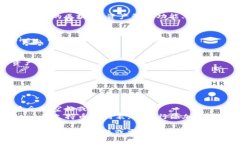 要升级 ImToken 的冷钱包，
