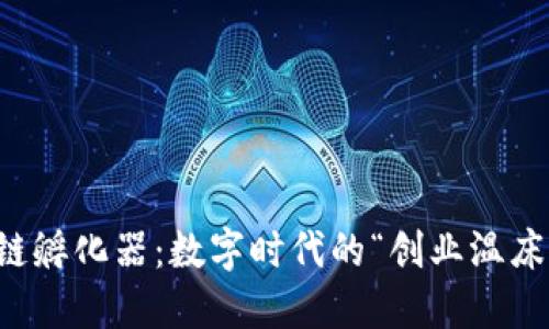 区块链孵化器：数字时代的“创业温床”揭秘