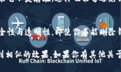 在imToken中，一般情况下，