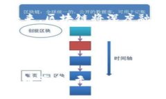   赣州区块链产业：驶入数