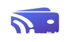 “掌中宝”：imToken与Hec