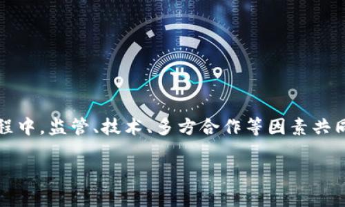 区块链沙盒机制方案是一个重要的概念，旨在为区块链技术的测试、开发及创新提供一个相对安全和受限的环境。在这个沙盒中，企业、开发者和研究人员可以自由地探索、测试他们的想法，而不必担心违反现行法律法规或触及市场的实际运营。下面将详细介绍区块链沙盒机制方案的各个方面，包括其定义、特征、应用案例、面临的挑战以及未来的发展方向。

一、什么是区块链沙盒机制？

区块链沙盒机制可以类比为一个儿童玩沙子的乐园。在这里，孩子们可以用沙子构建他们的城堡、挖掘隧道，而不必担心弄得一团糟。同样，区块链沙盒为企业和开发者提供了一个可以自由实验的环境，让他们可以在不触害到现实世界的情况下，尽情发挥创意。

在这个沙盒环境中，开发人员可以测试他们的区块链应用、进行模拟交易和评估技术表现。与此同时，监管部门也可以通过这些沙盒项目来观察新技术对市场的影响，为未来的政策制定提供依据。

二、区块链沙盒机制的特征

区块链沙盒机制通常具有以下几个显著特征：

ul
    listrong受限环境：/strong仅在特定的规则和范围内运行，以确保风险和潜在损失可控。/li
    listrong政策支持：/strong通常由监管机构或政府赞助，确保参与者在法律法规框架内运营。/li
    listrong高效测试：/strong允许快速迭代和测试新想法、应用和技术。/li
    listrong数据保护：/strong确保参与者的数据和创新得到保护，避免知识产权和商业秘密泄露。/li
/ul

三、区块链沙盒机制的应用案例

在全球范围内，许多国家和地区都已经建立了区块链沙盒机制。以下是一些成功的应用案例：

h41. 新加坡金融管理局（MAS）/h4
新加坡的金融管理局建立了一个名为“金融科技创新沙盒”的机制，允许金融科技公司在受控的环境中进行测试。MAS提供的支持帮助了许多初创企业在区块链和其他金融科技领域的探索与发展。

h42. 英国金融行为监管局（FCA）/h4
FCA的沙盒机制帮助金融公司在遵循监管的同时进行创新，其中包括多个基于区块链的项目，如数字货币电子支付解决方案。这为区块链技术的推广和应用奠定了基础。

h43. 中华人民共和国科技部/h4
中国的科技部也在一些实验性项目中引入了区块链沙盒机制，以支持区块链技术的研发和应用，尤其是在数字身份认证和供应链管理领域。

四、区块链沙盒机制面临的挑战

当然，区块链沙盒机制并不是一帆风顺的。虽然它的引入为技术创新提供了便利，但也面临一些挑战：

ul
    listrong法规滞后：/strong目前很多国家的法律法规还未能完全跟上区块链技术的发展，使得沙盒机制的实施受到限制。/li
    listrong市场接受度：/strong对于新技术，市场的接受程度是成功的关键。有些用户可能对区块链技术感到陌生或怀疑，因此需要时间去推广。/li
    listrong技术的不确定性：/strong区块链技术本身在稳定性和安全性上还有待提高，这将直接影响沙盒项目的成败。/li
    listrong跨境监管：/strong在全球化的背景下，跨国公司的区块链应用可能会受到多国法律的制约，这使得沙盒项目的推广更加复杂。/li
/ul

五、未来的发展方向

尽管面临许多挑战，但区块链沙盒机制的未来依然充满希望。以下是一些可能的发展方向：

ul
    listrong法规创新：/strong随着对区块链技术理解的加深，各国监管机构可能会逐步推出适应性更强的法规，为沙盒机制的扩展提供法律基础。/li
    listrong技术发展：/strong区块链技术本身也在不断成熟，随着其性能的提升，沙盒机制的应用案例将不断增加。/li
    listrong多行业合作：/strong不同领域的企业可以通过沙盒共用资源，进行跨行业的合作与创新。/li
    listrong用户教育：/strong提高用户对区块链技术的认知和接受度，为沙盒内的创新创造更为宽松的环境。/li
/ul

结论

区块链沙盒机制为创新提供了一个温床。在这个“玩沙”的环境中，各家企业和开发者能够去探索更加多元化的解决方案，实现技术的飞跃。但在这个不完美的过程中，监管、技术、多方合作等因素共同作用，为未来的发展铺平道路。当沙盒里的孩子们充分发挥他们的想象力和创造力时，让我们拭目以待，期待看到一个更加美好的区块链世界！

那么，谁还没点小烦恼呢？比起现实世界的烦心事，沙盒中的玩乐似乎更让人期待。希望未来的区块链之路，能够像建沙堡一样，构建出一座座壮丽的数字文明！