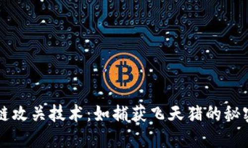 区块链攻关技术：如捕获飞天猪的秘密武器