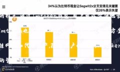 Imtoken钱包是一款流行的数