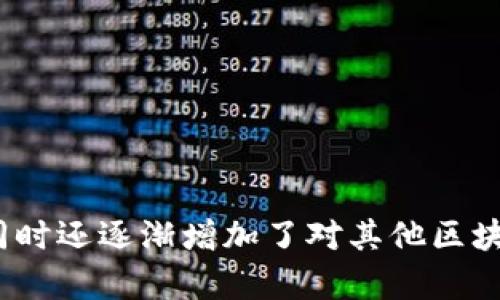 imToken钱包是一款由中国公司开发的多链数字资产钱包。imToken成立于2016年，总部位于中国的北京。作为一款安全、便捷的数字货币钱包，imToken支持以太坊及其ERC20代币的管理，同时还逐渐增加了对其他区块链资产的支持。这个钱包因其用户友好的界面和强大的功能而受到全球加密货币用户的喜爱。在不断变化的数字货币市场中，imToken也在持续进行技术更新与社区建设，以适应用户的需求。