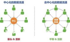 区块链写作平台：数字时