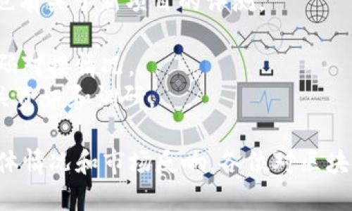 区块链领域日新月异，首码对接项目的网站也层出不穷。以下是一些较为知名的区块链首码对接项目网站：

1. **币快讯（CoinDesk）**：专注于区块链新闻、市场分析和首码对接项目精选。
2. **CoinMarketCap**：除了提供数字货币市场的实时数据，也有关于新项目的评测。
3. **ICO Drops**：提供即将上线的ICO项目的信息和分析。
4. **CoinGecko**：涵盖了很多新兴的加密货币项目以及其首码对接情况。
5. **Blockgeeks**：提供区块链教育内容，包括对接项目的相关资讯和调研。

随后提供一些资源链接和信息，以便进一步了解各个项目的具体情况和市场反响。各位对区块链感兴趣的朋友，可以在这些网站上找到更详细的信息和数据。