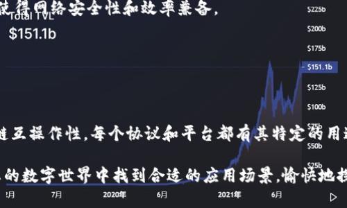 区块链技术正以惊人的速度在各个行业中发展，成为了数字经济的重要基石。以下是一些主要的区块链协议和平台，它们各自具有独特的功能和应用。

### 1. 比特币（Bitcoin） 

比特币是区块链技术的开创者，也是最具知名度和市值的加密货币。通过一种称为“工作量证明”（Proof of Work，PoW）的共识机制，比特币网络确保了交易的安全性和完整性。

- **特点**：去中心化，透明性高，抗审查性强。

### 2. 以太坊（Ethereum） 

以太坊是一种开放的区块链平台，允许开发者构建和部署智能合约及去中心化应用（DApps）。以太坊不仅支持加密货币（以太币），还为各种应用程序提供了基础设施。

- **特点**：智能合约，去中心化应用，支持代币创建。

### 3. 超级账本（Hyperledger） 

超级账本是一个由Linux基金会管理的开源区块链平台，致力于推动跨行业合作。它提供了多种框架，如Hyperledger Fabric、Sawtooth、Iroha等，适合用于企业环境。

- **特点**：适合企业使用，模块化设计，注重隐私。

### 4. EOS 

EOS是一个高性能的区块链平台，旨在支持去中心化应用的开发。与以太坊不同，EOS采用了委托权益证明（Delegated Proof of Stake，DPoS）机制，以提供更高的交易速度和更低的成本。

- **特点**：高吞吐量，低延迟，用户友好。

### 5. Cardano 

Cardano是一个第三代区块链平台，注重可扩展性和可持续性。它采用了权益证明（Proof of Stake，PoS）机制，并且通过分层架构，提高了安全性和灵活性。

- **特点**：科学研究驱动，功能强大的智能合约，重视安全性。

### 6. Polkadot 

Polkadot是一个跨链协议，它允许不同的区块链相互连接和共享信息。其主要目标是实现多链生态系统，从而提高区块链的互操作性。

- **特点**：多链支持，灵活性高，促进区块链之间的交流。

### 7. TRON 

TRON是一个全球性的去中心化网络，专注于内容共享与娱乐行业。它的目标是通过区块链技术把内容创作者与用户直接连接，消除中介。

- **特点**：高吞吐量，围绕娱乐生态系统构建，强调社区参与。

### 8. Chainlink 

Chainlink是一个去中心化的预言机网络，旨在连接区块链智能合约与现实世界数据。它允许智能合约访问外部数据，增加了其应用的灵活性。

- **特点**：连接链上链下数据，智能合约的扩展性，增强数据的可靠性。

### 9. Avalanche 

Avalanche是一个开源的区块链协议，旨在实现高吞吐量和低延迟的交易确认。它的独特共识机制使其在处理大量交易时仍能保持高效率。

- **特点**：快速结算，灵活的架构，支持资产创建和管理。

### 10. Algorand 

Algorand是一个去中心化的区块链平台，提供快速的交易确认和低交易费用。其创新的共识机制使得网络安全性和效率兼备。

- **特点**：即时交易确认，可编程智能合约，低成本操作。

### 总结 

区块链协议和平台的多样性反映了该技术的广泛应用潜力。从加密货币到企业解决方案，再到跨链互操作性，每个协议和平台都有其特定的用途和优势。随着技术的不断发展，新的协议和平台也将会不断涌现，推动区块链技术的演进与创新。

无论你是区块链的初学者还是资深实践者，了解这些不同的协议和平台无疑能帮助你在这个动态的数字世界中找到合适的应用场景。愉快地探索吧！