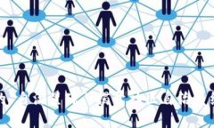 区块链生态的“自治星球