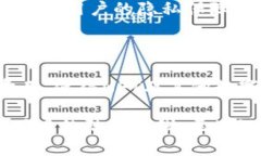 目前的区块链行业为各种