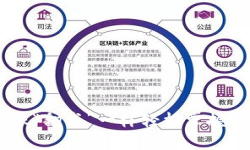 Tokenim 2.0：像“翻书”一样轻松掌握数字经济的秘密