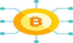 br用imToken钱包充币，就像