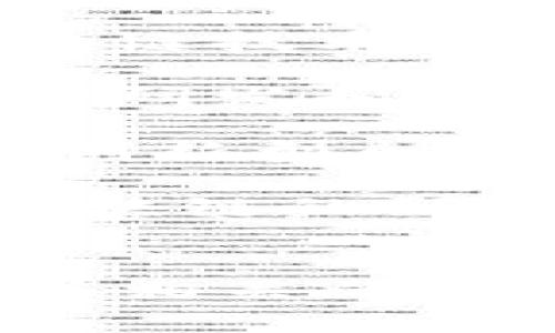 在江西省，随着区块链技术的发展，很多孵化基地开始逐渐崭露头角，支持初创企业和新兴项目的发展。以下是一些比较知名的江西区块链孵化基地：

1. **南昌高新技术产业开发区**：作为江西省重点支持的高新技术区，这里汇聚了不少区块链相关企业和孵化项目，提供政策扶持和技术支持。

2. **江西省区块链产业技术创新战略联盟**：该联盟致力于推动区块链技术在各行业的应用，并支持创业者和创新项目的孵化。

3. **南昌软件园**：软件园内有多个企业和团队专注于区块链技术的研发和应用，同时也是一个良好的孵化环境。

4. **赣江新区**：作为江西省新的经济增长点，赣江新区汇聚了很多创新型企业和研究机构，其中包括一些专注于区块链的项目。

除了上面提到的基地，江西还有一些高校和科研机构也在积极参与区块链的研究与应用，促进该领域的发展。

### 结尾小提醒
如果您对区块链创业有意向，不妨深入了解这些孵化基地，并积极参与相关活动，或许能找到志同道合的伙伴，携手共赢。