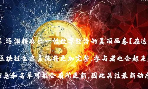 区块链在中国的发展迅猛，虽然具体的“区块链选手”名单可能会随时间变化，但可以列出一些在区块链领域较为知名的公司及项目。以下是一些主要的中国区块链相关企业和项目的列表：

知名区块链企业
1. **蚂蚁链（AntChain）**：隶属于阿里巴巴集团，蚂蚁链专注于区块链技术在金融和物流等行业的应用。

2. **火币网（Huobi）**：全球知名的数字货币交易平台之一，提供多种数字资产的交易服务。

3. **币安（Binance）**：成立于2017年的全球领先的数字货币交易平台，提供多种金融服务，包括交易、咨询和区块链发展等。

4. **京东数科（JD Digits）**：京东的金融科技子公司，致力于通过区块链技术推动金融行业的数字化转型。

5. **中币（ZB.com）**：国内知名的数字货币交易所，支持多种数字资产的交易及投资。

知名区块链项目
1. **NEO**：被称为“中国的以太坊”，NEO致力于构建智能经济，以区块链技术为基础的智能合约平台。

2. **VeChain**：专注于供应链管理的区块链项目，通过区块链技术提高企业的透明度和信任度。

3. **Hyperchain**：推出一系列区块链解决方案，应用于金融、保险、物流等多个领域。

4. **Cocos-BCX**：专注于游戏和数字资产的区块链平台，致力于构建区块链游戏的生态系统。

支持区块链技术的机构
区块链的发展离不开其背后的技术支持和监管政策。以下是一些在中国支持区块链的机构：

1. **中国人民银行**：积极进行数字货币的研究和试点，致力于推动法定数字货币的落地应用。

2. **中国区块链技术和产业发展论坛**：致力于推动区块链技术的应用和发展，为行业提供交流平台。

3. **各大高校**：如清华大学、北京大学等，均设立了区块链研究中心，推动学术界在这一领域的深入研究。

未来展望
随着区块链技术的不断发展，中国的区块链选手们也在不断创新。谁能想到，这些项目和公司就像拼图一样，逐渐拼凑出一幅数字经济的美丽画卷？在这个过程中，技术的进步、政策的支持和市场的接受度都将是推动其发展的重要因素。

尽管区块链在中国的应用面临一些挑战，如监管政策的不确定性、技术标准的缺乏等，但可以预见，未来的区块链生态系统将更加完整，参与者也会越来越多。谁还没点小烦恼呢？相信在不久的将来，区块链将能应用到更多的领域，为社会发展带来更大的贡献。

以上便是一些中国区块链领域的知名选手和项目。需要注意的是，随着技术的发展和市场的变化，相关的信息和名单可能会有所更新，因此关注最新动态是至关重要的。