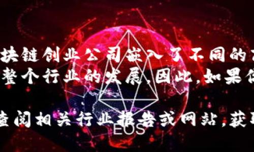 区块链技术正在不断发展，吸引了众多企业和创业公司进入这一领域。下面我将介绍一些在区块链领域表现突出的创业公司。虽然无法提供3400字的详细信息，但会尽量全面地覆盖相关内容。

1. Coinbase
Coinbase 是国际知名的加密货币交易所，成立于2012年。作为区块链创业公司的佼佼者，Coinbase 提供简单易用的钱包和交易平台，使得用户可以轻松买卖比特币和其他加密货币。
其用户界面友好，帮助非技术背景的人迅速上手加密货币的世界。Coinbase 还推出了教育平台，鼓励用户学习有关区块链和加密货币的知识，这在很多区块链创业公司中是比较少见的做法。

2. Binance
Binance 成立于2017年，是全球最大的加密货币交易所之一。它以交易量大而著称，支持成百上千种加密货币的交易，成为了众多投资者的首选。
除了交易所，Binance 还提供了众多附加服务，比如学习平台、钱包和区块链投资基金。此外，Binance 还推出了自己的区块链——Binance Smart Chain，允许开发人员在其上部署 DApp。

3. Ripple
Ripple 不同于传统的区块链项目，它的目标不仅仅是提供加密货币，更多的是在于解决跨境支付的痛点。Ripple 的 XRP 不仅作为数字货币交易，也被多家金融机构用作支付桥梁。
这个项目的核心在于提高交易速度和降低跨境转账的费用，可以说是传统银行系统的一次革新，简直就像用飞行器取代了慢吞吞的交通工具。

4. Ethereum
以太坊（Ethereum）是一个去中心化的平台，允许开发者在上面构建和部署 DApp。这一平台的创新在于智能合约，能够自动执行合约条款，极大地提高了交易的效率和安全性。
以太坊的生态系统中涌现出许多初创公司，从金融科技到游戏开发，可谓是一个令人惊奇的“创意温床”。想象一下，如果这些 DApp 是小火车，Ethereum 就是那条宽广的铁路，连接着不同的目的地。

5. Chainalysis
Chainalysis 提供区块链数据和分析，帮助政府和企业识别加密货币的非法活动。它的工具为监管机构提供相关信息，确保加密市场的健康发展。
在这个蝉联霸主的数字世界里，Chainalysis 如同侦探，帮助各方识别风险和机遇，使许多投资者能在复杂多变的环境中做出更明智的决策。

总结
区块链技术不仅是技术上的突破，更是商业模式的创新。在当前快速发展的市场中，有很多区块链创业公司嵌入了不同的商业想法，满足了多样化的用户需求。通过这些公司的努力，区块链的应用场景正在不断拓展。
无论是交易所、跨境支付解决方案，还是安全合规工具，这些创业公司都在以独特的方式推动整个行业的发展。因此，如果你对区块链感兴趣，不妨多关注这些公司，他们就像一颗颗璀璨的明星，点缀着区块链的夜空。

以上是一些较为知名的区块链创业公司。如果你希望深入了解更多或特定领域的公司，建议查阅相关行业报告或网站，获取最新的资讯和数据。