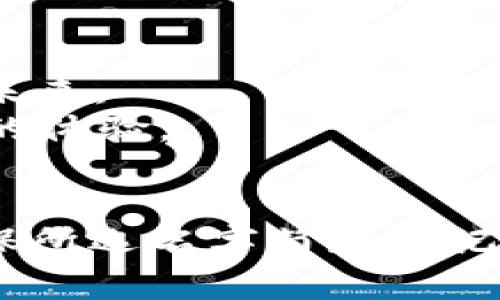 为区块链相关的网名选择一个好的名字可以展现个人的兴趣、专业性和参与感。以下是一些适合做区块链的网名建议，涵盖不同风格和方向：

1. **CryptoVoyager** - 表达探索区块链世界的探险者精神。
2. **Blocksmith** - 如同铁匠一样，锻造自己的区块链知识和技能。
3. **TokenGuru** - 专注于代币和加密技术的专家形象。
4. **SatoshiSeeker** - 向比特币创始人致敬，寻找加密货币的未来。
5. **ChainWhisperer** - 区块链的“低语者”，了解其潜在的秘密。
6. **DappDreamer** - 关注去中心化应用的理想主义者。
7. **LedgerLion** - 以区块链的核心理念“账本”为象征的勇者。
8. **HashMaster** - 擅长加密哈希技术的高手。
9. **NFTNinja** - 对非同质化代币有深入理解的行动派。
10. **CryptoComet** - 追求快速增长和成功的闪耀者。
11. **EtherExplorer** - 探索以太坊生态系统的勇士。
12. **BlockBard** - 用诗意的方式讲述区块链故事的文人。
13. **DecentralizedDreamer** - 梦想一个去中心化的未来。
14. **FOMOPhantasm** - 反映对加密市场中“恐惧错失”的体验。
15. **YieldWizard** - 精通年化收益的奇才。

选择网名时，可以结合个人的兴趣、专业知识和个性。同时，确保所选名字简短易记，能够传达出与区块链相关的特性。希望这些建议能给你启发！