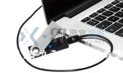 明日之星：潜力区块链龙