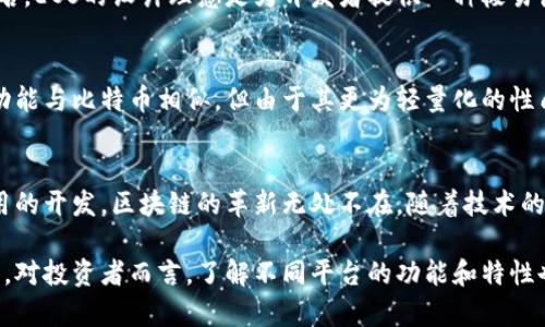 区块链技术在近年来的发展使得许多与其相关的软件和平台逐渐兴起，成为热门工具。下面是一些比较火的区块链软件，涵盖多种功能和应用场景。

### 1. Ethereum (以太坊)
以太坊是一个开源的区块链平台，它允许开发者创建并部署去中心化应用程序（DApps）。由于其智能合约功能，开发者可以通过以太坊创建各种复杂的金融和交易应用。

### 2. Bitcoin (比特币)
作为第一个也是最知名的区块链应用，比特币主要用于作为一种数字货币进行交易和存储价值。虽然其作为一种资产的价值波动非常大，但其作为区块链技术的先锋角色是无可置疑的。

### 3. Hyperledger Fabric
Hyperledger Fabric 是一个模块化的区块链框架，主要用于企业级应用。它提供了一个灵活的平台，允许企业根据其需要构建私有和管理的区块链解决方案。

### 4. Ripple (瑞波)
Ripple是一种用于跨境支付的区块链平台，通过其数字货币XRP，可以实现几乎实时的国际转账。Ripple的目标是为金融机构提供快速、低成本的全球支付解决方案。

### 5. Chainlink
Chainlink是一个去中心化的oracle网络，它为智能合约提供可以连接外部数据源的能力。通过Chainlink，智能合约可以访问现实世界的数据，增强其功能和应用范围。

### 6. Binance Smart Chain (币安智能链)
币安智能链是一个高性能的区块链平台，旨在支持去中心化应用和数字资产的创建。其兼容以太坊的特点使得开发者能够轻松地在上面迁移或构建应用。

### 7. Polkadot
Polkadot是一个可以连接不同区块链的平台，允许它们互相通信和共享数据。其“平行链”的概念使得多种区块链能够在同一个生态系统中运作，从而实现更大的互操作性。

### 8. Cardano
Cardano是一个以科学哲学为基础的区块链平台，注重安全性和可扩展性。它采用分层架构，支持智能合约和去中心化应用，并试图通过学术研究来推动区块链的发展。

### 9. EOS
EOS是一个能够支持去中心化应用的区块链平台，以其高可扩展性和低交易费用而闻名。EOS的设计理念是为开发者提供一种极易使用的环境，从而促进DApp的发展。

### 10. Litecoin (莱特币)
莱特币是比特币的一种分叉，旨在提供更快的交易确认时间和改进的存储效率。虽然功能与比特币相似，但由于其更为轻量化的性质，受到不少用户的青睐。

## 结论
区块链相关的软件和平台多种多样，应用场景也极为广泛。从金融服务到去中心化应用的开发，区块链的革新无处不在。随着技术的不断进步，未来我们可能会看到更多的创新和应用出现，推动社会和经济的转型。

每一种软件都有其独特的优势和应用场景，用户可以根据自己的需求选择合适的平台。对投资者而言，了解不同平台的功能和特性也是做出明智决策的重要一步。希望这些信息能帮助你更好地了解和选择区块链软件。