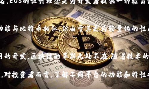 区块链技术在近年来的发展使得许多与其相关的软件和平台逐渐兴起，成为热门工具。下面是一些比较火的区块链软件，涵盖多种功能和应用场景。

### 1. Ethereum (以太坊)
以太坊是一个开源的区块链平台，它允许开发者创建并部署去中心化应用程序（DApps）。由于其智能合约功能，开发者可以通过以太坊创建各种复杂的金融和交易应用。

### 2. Bitcoin (比特币)
作为第一个也是最知名的区块链应用，比特币主要用于作为一种数字货币进行交易和存储价值。虽然其作为一种资产的价值波动非常大，但其作为区块链技术的先锋角色是无可置疑的。

### 3. Hyperledger Fabric
Hyperledger Fabric 是一个模块化的区块链框架，主要用于企业级应用。它提供了一个灵活的平台，允许企业根据其需要构建私有和管理的区块链解决方案。

### 4. Ripple (瑞波)
Ripple是一种用于跨境支付的区块链平台，通过其数字货币XRP，可以实现几乎实时的国际转账。Ripple的目标是为金融机构提供快速、低成本的全球支付解决方案。

### 5. Chainlink
Chainlink是一个去中心化的oracle网络，它为智能合约提供可以连接外部数据源的能力。通过Chainlink，智能合约可以访问现实世界的数据，增强其功能和应用范围。

### 6. Binance Smart Chain (币安智能链)
币安智能链是一个高性能的区块链平台，旨在支持去中心化应用和数字资产的创建。其兼容以太坊的特点使得开发者能够轻松地在上面迁移或构建应用。

### 7. Polkadot
Polkadot是一个可以连接不同区块链的平台，允许它们互相通信和共享数据。其“平行链”的概念使得多种区块链能够在同一个生态系统中运作，从而实现更大的互操作性。

### 8. Cardano
Cardano是一个以科学哲学为基础的区块链平台，注重安全性和可扩展性。它采用分层架构，支持智能合约和去中心化应用，并试图通过学术研究来推动区块链的发展。

### 9. EOS
EOS是一个能够支持去中心化应用的区块链平台，以其高可扩展性和低交易费用而闻名。EOS的设计理念是为开发者提供一种极易使用的环境，从而促进DApp的发展。

### 10. Litecoin (莱特币)
莱特币是比特币的一种分叉，旨在提供更快的交易确认时间和改进的存储效率。虽然功能与比特币相似，但由于其更为轻量化的性质，受到不少用户的青睐。

## 结论
区块链相关的软件和平台多种多样，应用场景也极为广泛。从金融服务到去中心化应用的开发，区块链的革新无处不在。随着技术的不断进步，未来我们可能会看到更多的创新和应用出现，推动社会和经济的转型。

每一种软件都有其独特的优势和应用场景，用户可以根据自己的需求选择合适的平台。对投资者而言，了解不同平台的功能和特性也是做出明智决策的重要一步。希望这些信息能帮助你更好地了解和选择区块链软件。