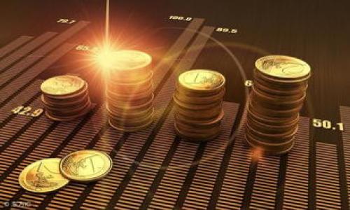 ImToken 钱包的公钥是用于生成您在区块链上交易的地址和验证您的身份的一串数字和字母的组合。它是您钱包的账户公开信息，其他用户可以通过公钥将数字货币发送给您。但请注意，公钥是公开的，可以与他人分享，而私钥（或助记词）则应保密，因为它能够访问和管理您的加密资产。

如果您想在 imToken 钱包中找到您的公钥，可以按照以下步骤进行：

1. 打开 imToken 钱包。
2. 选择您要查看公钥的钱包。
3. 通常情况下，用户界面会有一个“地址”或“账户信息”选项，您可以在这里查看相关的公钥信息。
4. 请务必在安全的环境下处理这些信息，避免泄露给不认识的人。

如果您有任何其他关于 imToken 钱包的问题或需要更多细节，请告诉我!