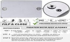 区块链技术因其去中心化